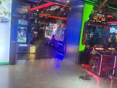 -环游嘉年华(广州-天河城店)