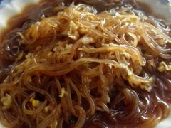 -双新垂钓园