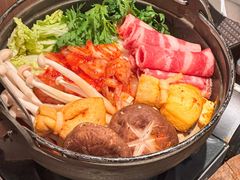 -小川洋风料理(武商梦时代店)