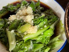 -鹅村长(江中店)