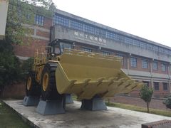 -柳州工业博物馆