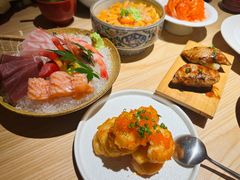 -YAMAKAWA(龙湖胥江天街店)