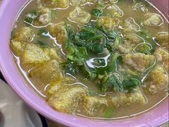 -牛马行牛肉饸饹铺(长春总店)