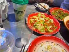 -馬伍旺川菜(江北虹悦城店)