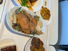-宜家·瑞典风味餐厅(无锡店)