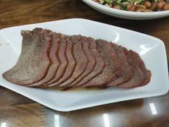 -雪琴面馆富安特色鱼汤面(城中花园店)