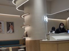 -海马体照相馆(北京大族广场店)