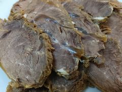 -老昌春饼(迅驰广场店)