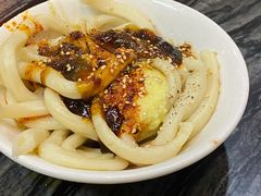 -西月城谭豆花(光华店)