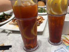 -翠华餐厅(正佳广场店)