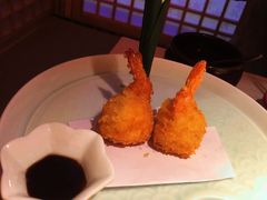 -京料理·日料自助·铁板燒(复悦城店)
