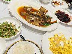 -老吉士(环贸iapm店)