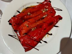 -囍er牛排馆SEAR STEAKHOUSE(常德道店)