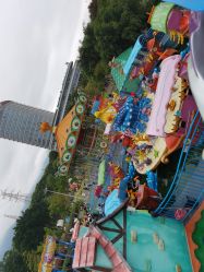 -福州儿童公园