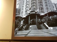 -陈光记烧腊(长寿路店)