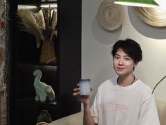 -Lazy Time Massage南亚按摩小馆(大悦城店)