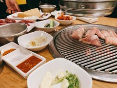 -莫嘎(乌鲁木齐中路店)