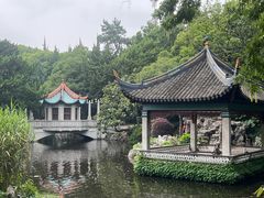 -叶家花园