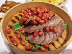 -眉州东坡(国贸店)