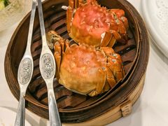 -万龙洲海鲜(大兴绿地缤纷城店)