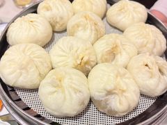 -包子大王(新泽巷店)