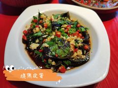 -熊记虾王·小龙虾(琶洲店)
