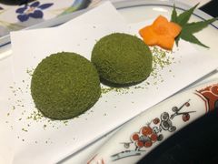 -天狗山料理(省体店)