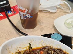 -鱼酷活鱼烤鱼(沈阳大悦城店)