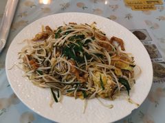 -京皇十二道天津菜(蒲黄榆店)