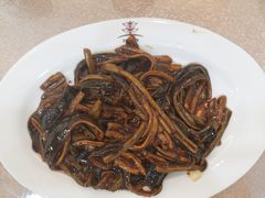 -富春(瘦西湖店)