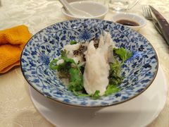 -翠恒酒家(宴会厅)