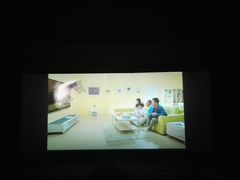 -CGV影城(梅江ScreenX店)