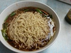 android_upload_pic-老赵面店(大西路店)