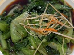-梅利汴京烤鸭•开封豫菜地标店(晋安路店)