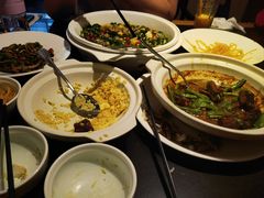 -丹楓雨露(乐基广场店)