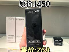 -万达广场(松江店)