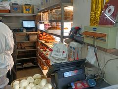 -清真·鸦儿李记·小馆(后海店)