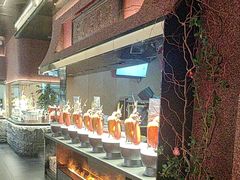 -炊江南·上海菜(国展华漕店)