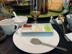 -太守宴·蘭院(天塔店)