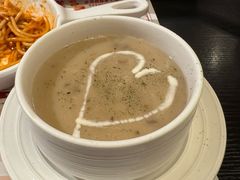 -杯子红牛排(南海广场店)