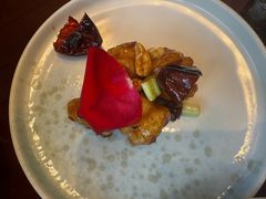 -南堂馆·新川菜(天府三街店)