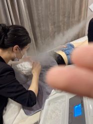 点击看大图 -SKIN79皮肤管理中心