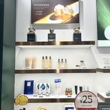 熙悦汇新晋国货护肤品牌 皮肤检测免费做‼️