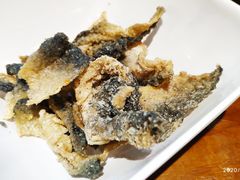 -其美潮州鱼旦粉世家(花城汇南区分店)