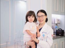 -杭州贝瑞斯美华妇儿医院·早孕·产检·儿科