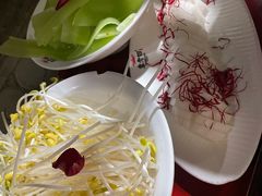 -袁老四重庆老火锅(桐梓坡店)