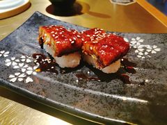 -三上料理(西湖文化广场店)