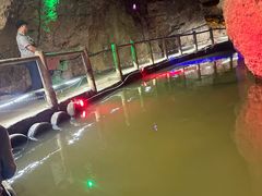 -寻龙山风景旅游区