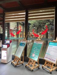 -保丽宝泰母婴护理院·月子中心·产康·中医(常州店)