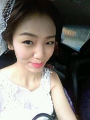 -蒙娜丽莎婚纱摄影(南门店)
